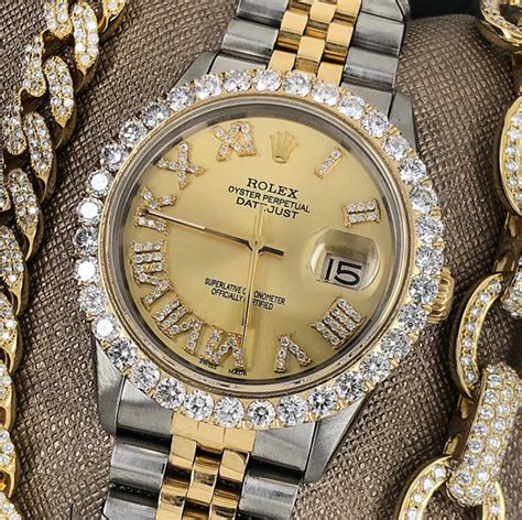 jewelers who buy rolex watches in san antonio tx|rolex watches san antonio tx.